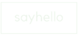 Sayhello.sk | Individuálne kurzy angličtiny